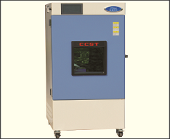 藥品強(qiáng)光照射實驗箱